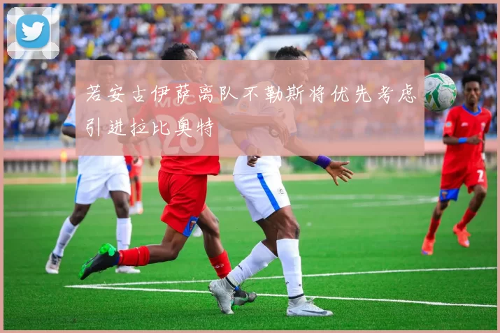 若安古伊萨离队不勒斯将优先考虑引进拉比奥特